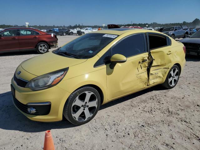 kia rio ex 2016 knadn4a36g6593516