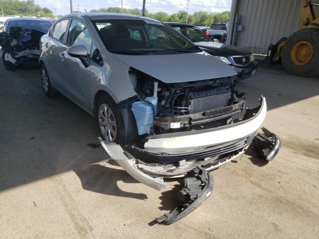 kia rio ex 2012 knadn4a37c6065705