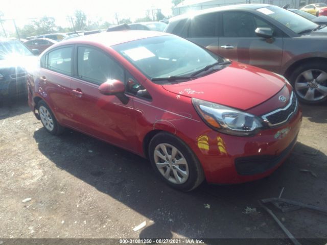 kia rio 2012 knadn4a37c6077143