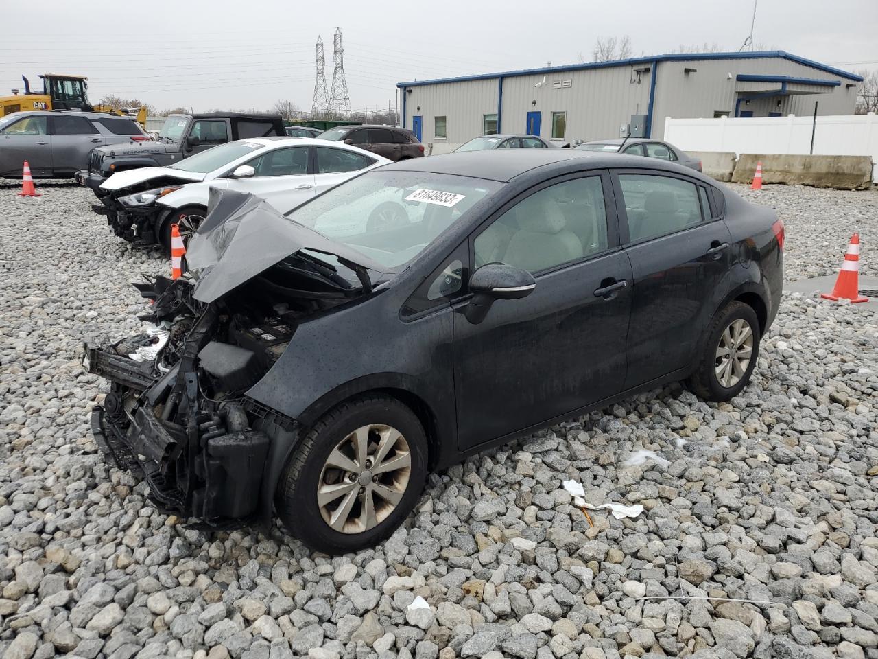 kia rio 2012 knadn4a37c6086974