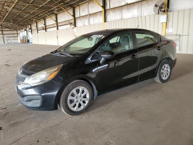 kia rio 2013 knadn4a37d6103483