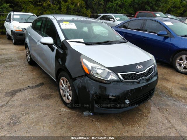 kia rio 2013 knadn4a37d6144440