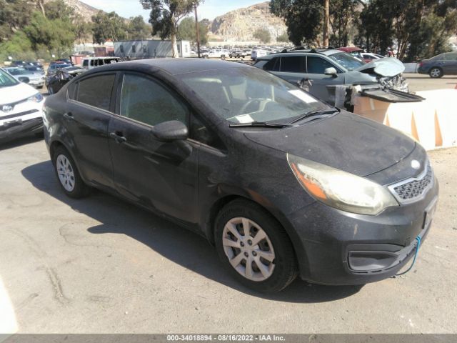 kia rio 2013 knadn4a37d6195727