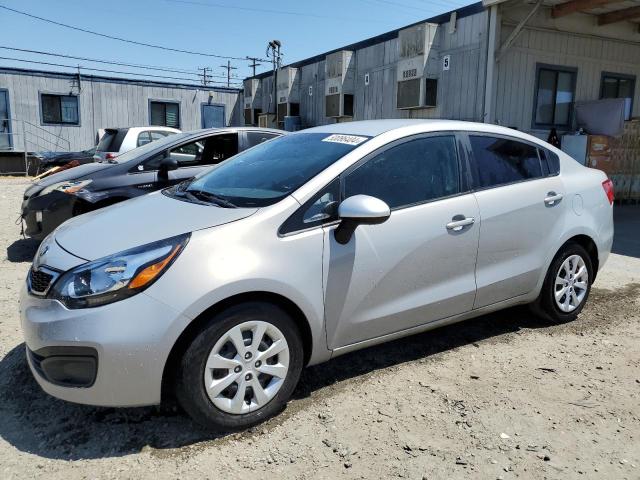 kia rio 2013 knadn4a37d6206998