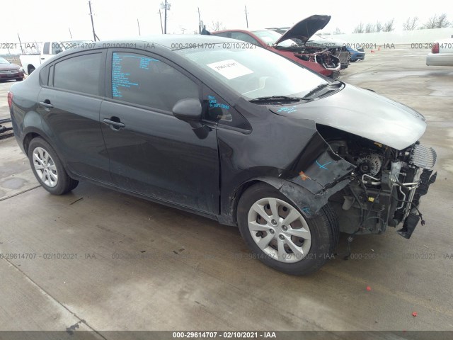 kia rio 2015 knadn4a37f6428654