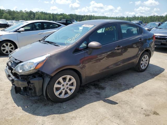 kia rio ex 2015 knadn4a37f6480558