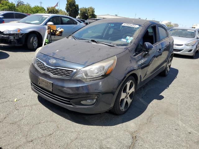 kia rio 2012 knadn4a38c6082576