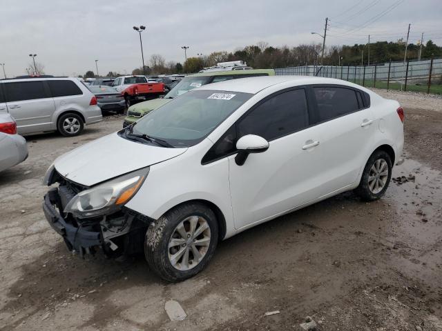 kia rio ex 2013 knadn4a38d6100110