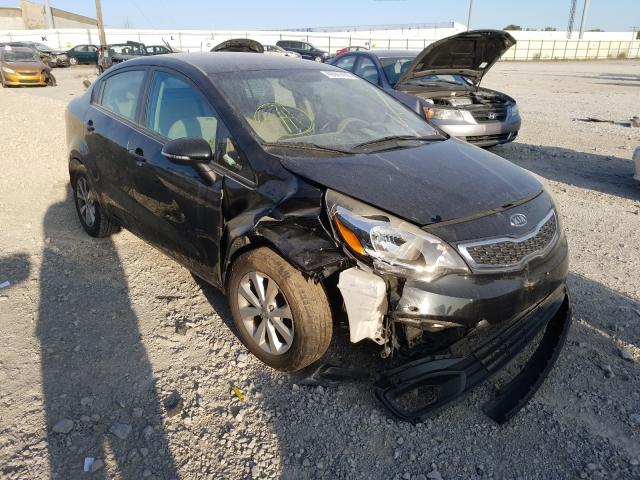 kia rio ex 2013 knadn4a38d6120342