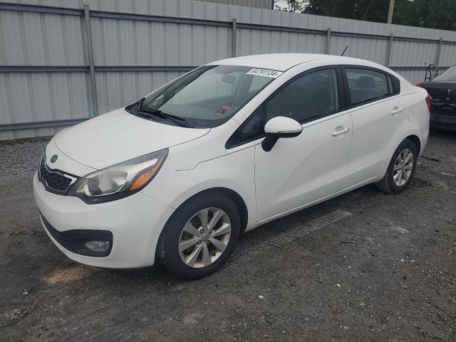 kia rio 2013 knadn4a38d6121362