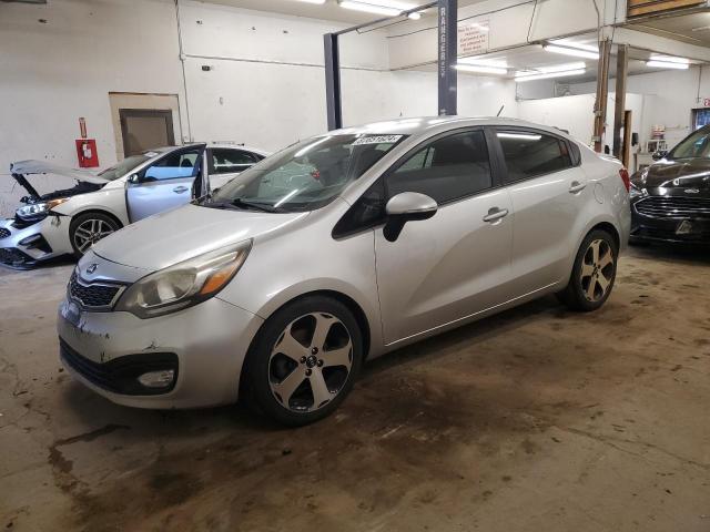 kia rio ex 2013 knadn4a38d6162266