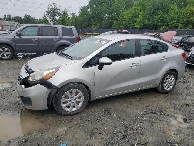 kia rio 2013 knadn4a38d6230906