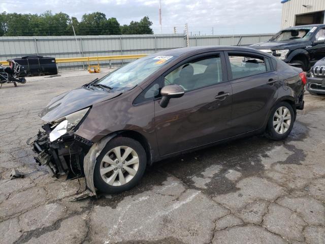 kia rio ex 2013 knadn4a38d6239993