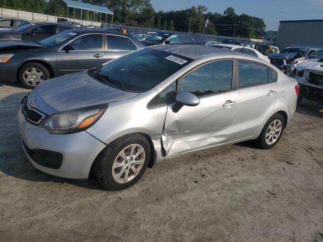 kia rio ex 2013 knadn4a38d6295237