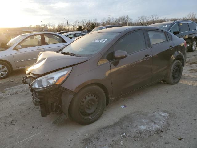 kia rio ex 2015 knadn4a38f6503278