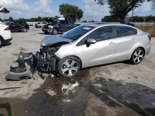 kia rio ex 2016 knadn4a38g6625219