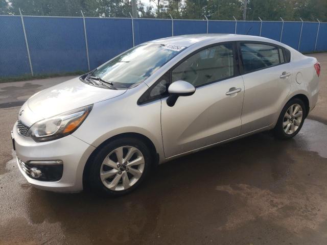 kia rio ex 2017 knadn4a38h6028265