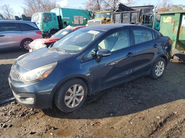 kia rio ex 2012 knadn4a39c6056455