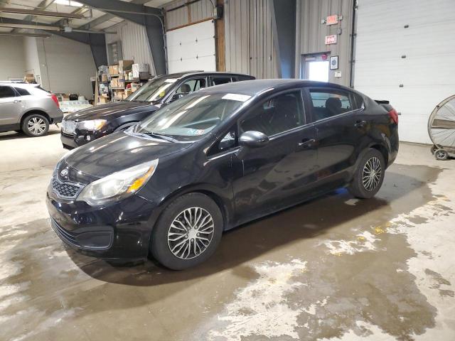 kia rio ex 2013 knadn4a39d6150711