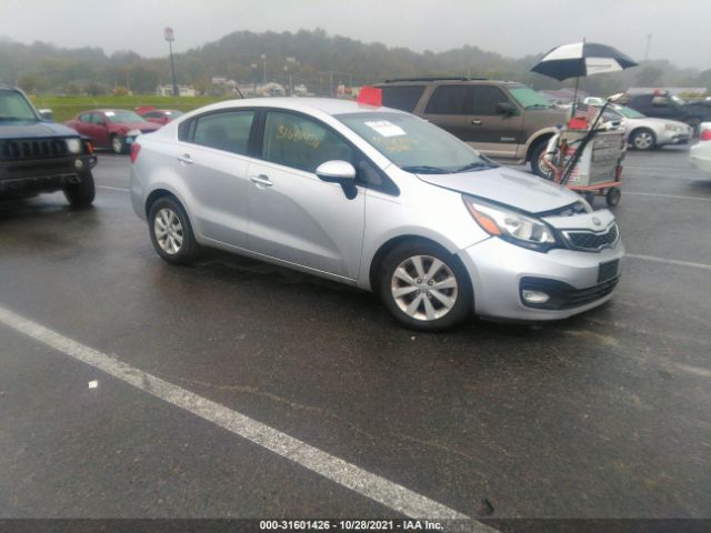 kia rio 2013 knadn4a39d6225388