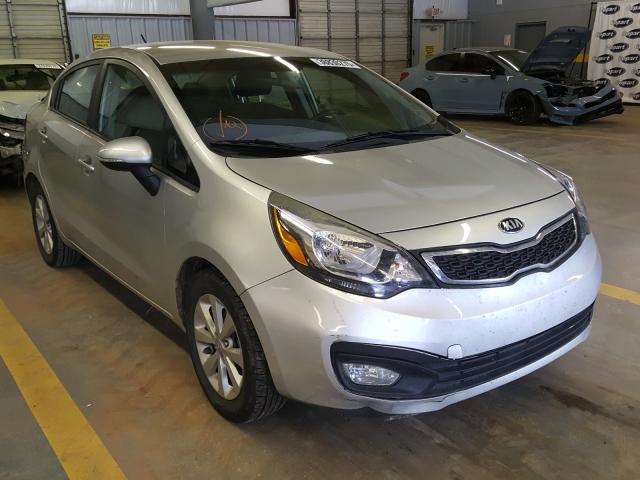 kia rio ex 2013 knadn4a39d6242367