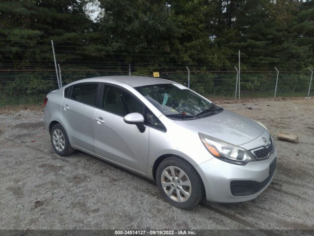 kia rio 2013 knadn4a39d6243194