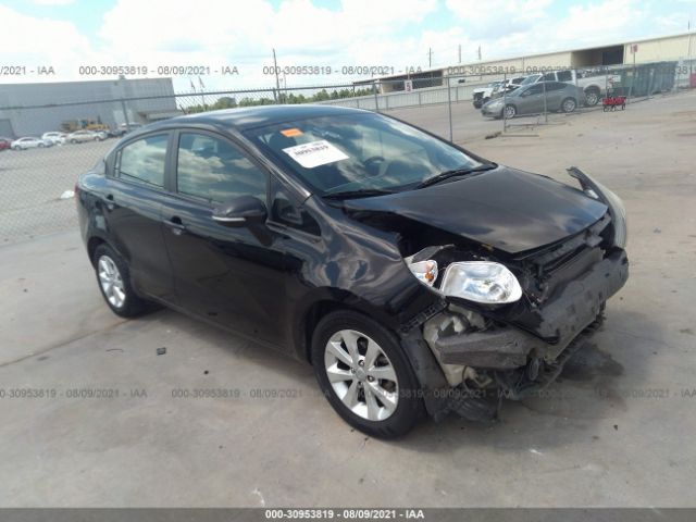 kia rio 2015 knadn4a39f6425352