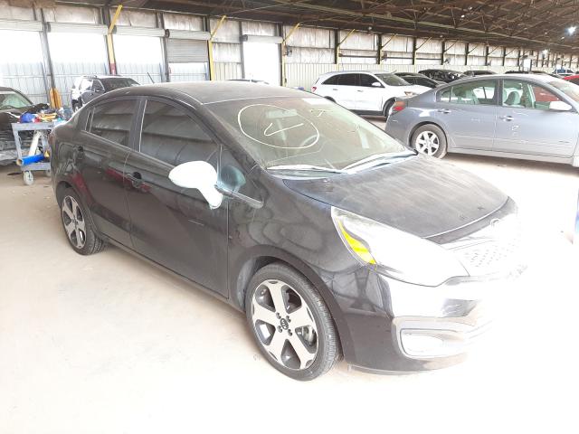 kia rio ex 2015 knadn4a39f6453460