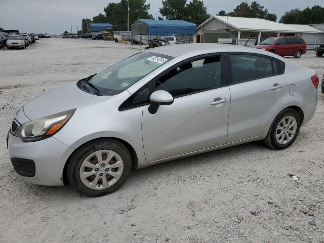 kia rio ex 2015 knadn4a39f6460585