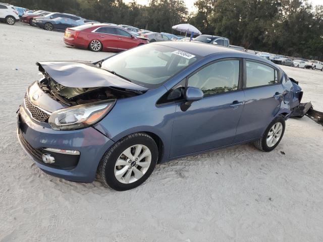 kia rio ex 2017 knadn4a39h6058651