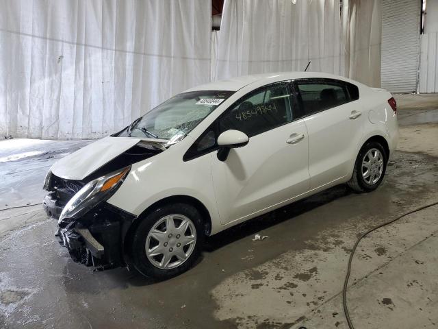 kia rio 2013 knadn4a3xd6178940