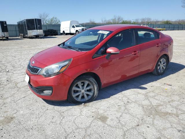 kia rio 2013 knadn4a3xd6201553