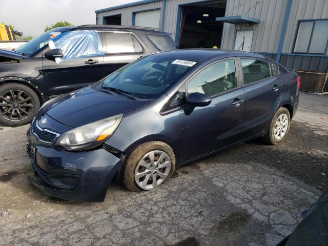 kia rio ex 2014 knadn4a3xe6375298