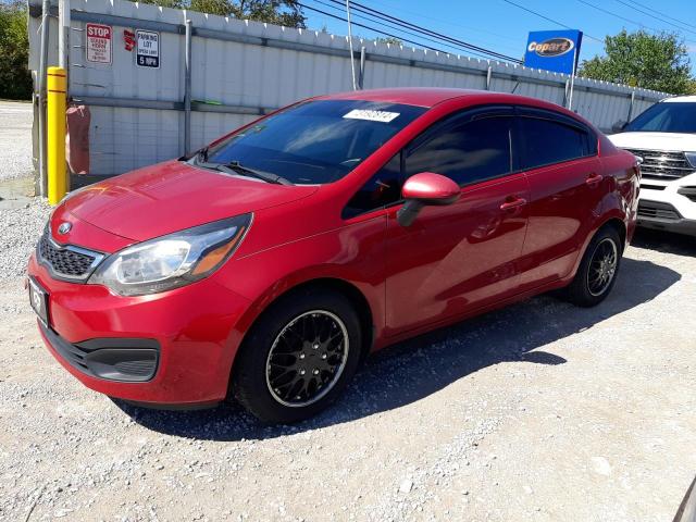 kia rio ex 2015 knadn4a3xf6421830