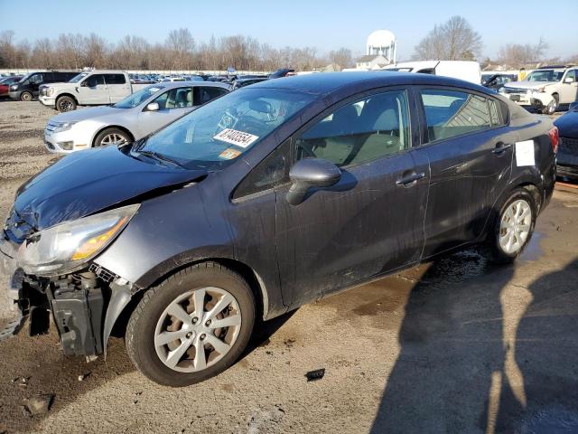 kia rio ex 2015 knadn4a3xf6456562