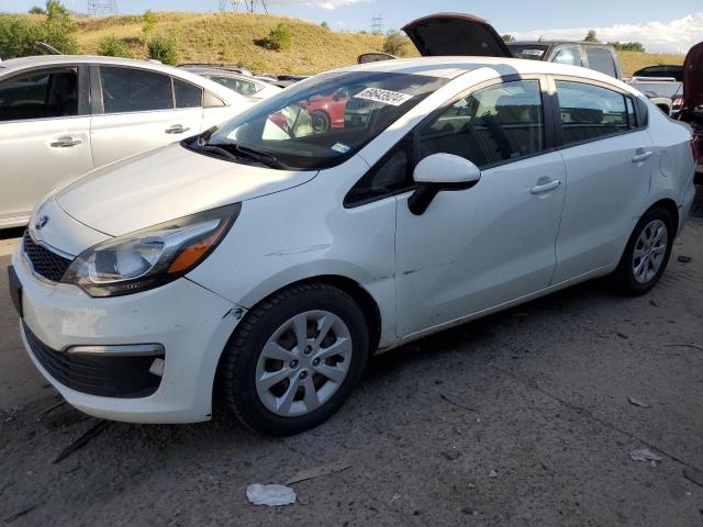 kia rio ex 2017 knadn4a3xh6016683