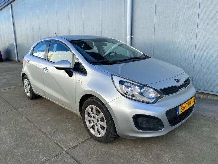 kia rio 2012 knadn511ac6054446