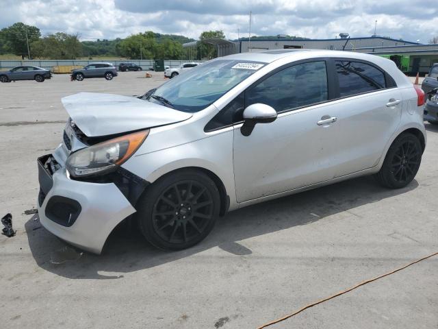 kia rio 2012 knadn5a30c6027366