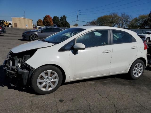 kia rio ex 2012 knadn5a30c6054907