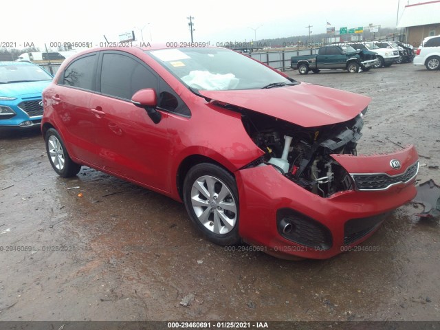 kia rio 2013 knadn5a30d6134404