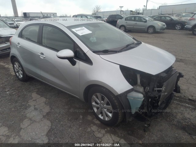 kia rio 2013 knadn5a30d6186468