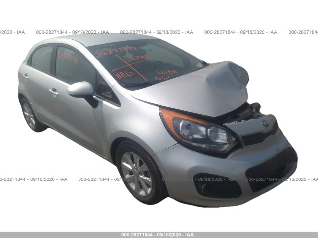 kia rio 2015 knadn5a30f6465261