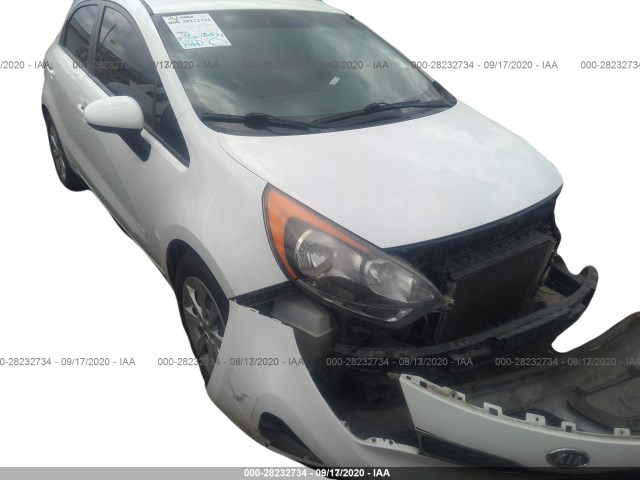 kia rio 2012 knadn5a31c6011421