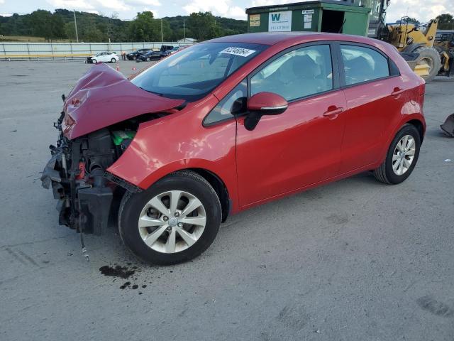 kia rio 2012 knadn5a31c6028641