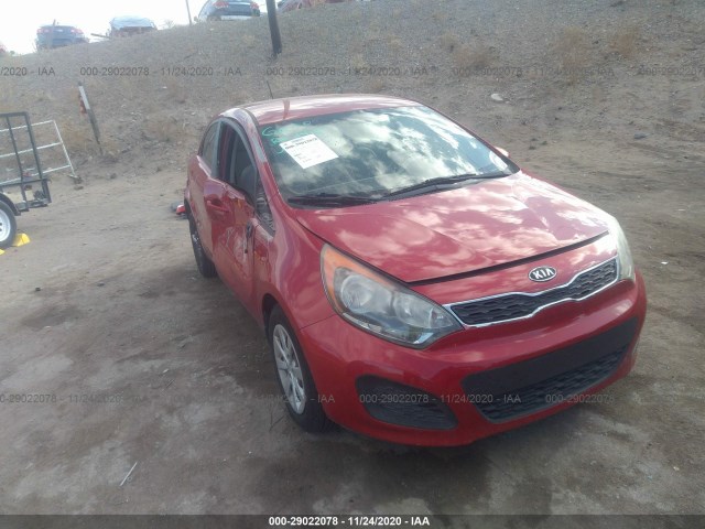 kia rio 2012 knadn5a31c6066662