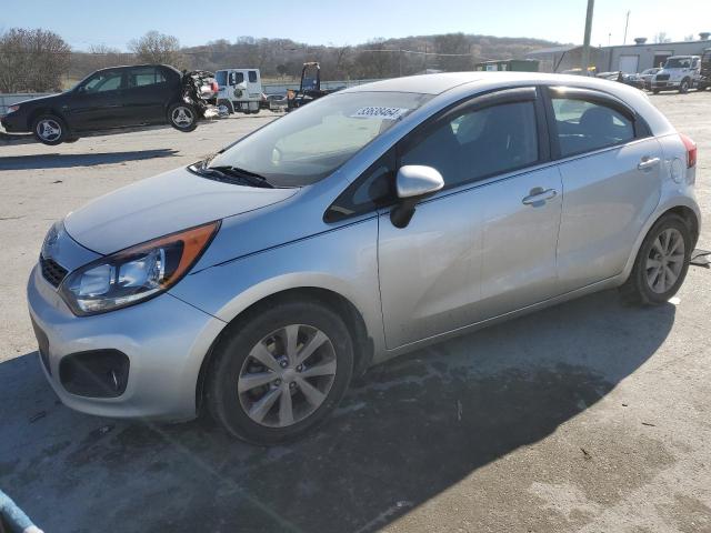 kia rio ex 2013 knadn5a31d6113142