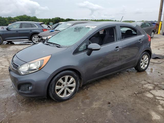 kia rio 2013 knadn5a31d6156752