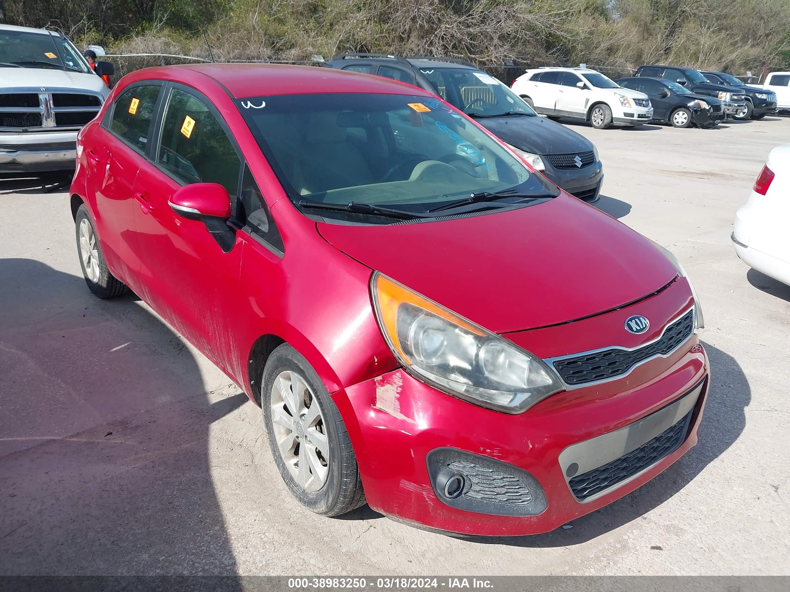 kia rio 2013 knadn5a31d6189377