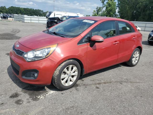 kia rio 2013 knadn5a31d6240974