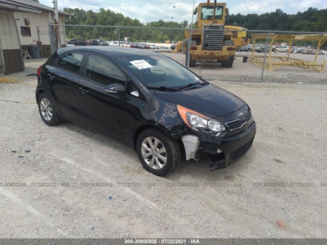 kia rio 2014 knadn5a31e6373400